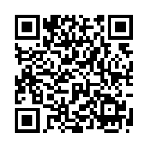 大嘴鹏再有本事也不可能连续飞行几年歇息吧二维码生成