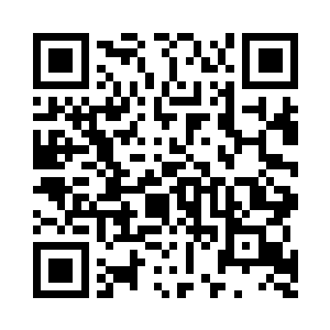 大四佐藤的这次袭击显然是有准备二维码生成