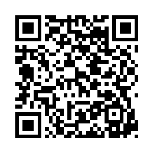 大回廊一方的人族战士在夜晚会受到更多削弱二维码生成