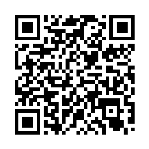 大回廊内您的子民已经接过五百万二维码生成