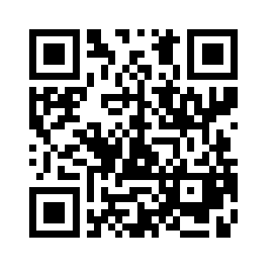 大回廊和翡翠海还是敌对的二维码生成