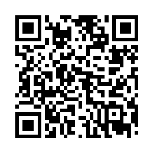 大回廊的部落狼人们虽然不解为何要放弃防御二维码生成