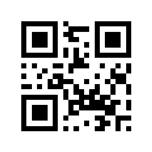 大囡二维码生成