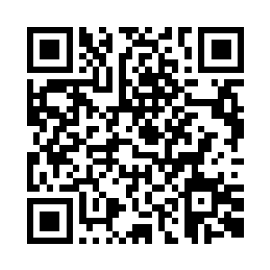 大团大团的如墨一般的黑云四下散开二维码生成