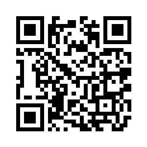 大团数据仿佛拥有生命的活物二维码生成
