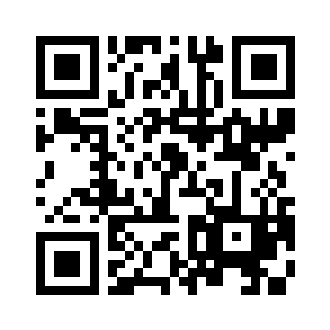 大国师曾经为老九卜过一卦二维码生成