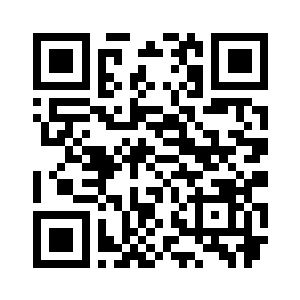 大圆满半帝和大帝才有行动力二维码生成