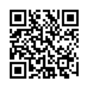 大圆满和只差一步达到圆满二维码生成