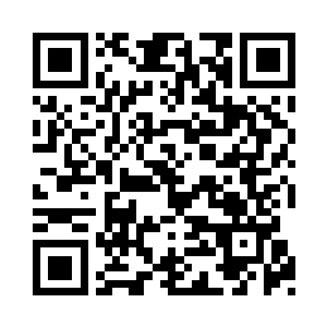 大圆满的剑意和太虚剑内的十一剑灵快速融合二维码生成