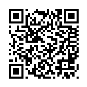 大圆满这一关本岛主也没多大把握二维码生成