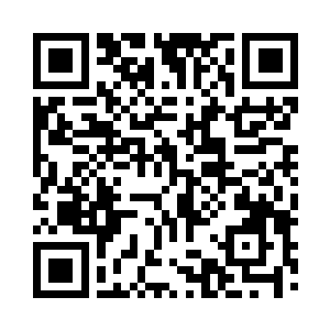 大圣主就会带着他们前往辉煌一族的圣地二维码生成