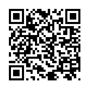 大圣域一重天在第十层的确是这个概率二维码生成