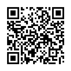 大圣域在震天宗也是地位高贵的存在二维码生成