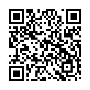 大圣域强者的威压压迫在紫微圣君的身上二维码生成