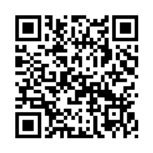 大圣既然帮你把实力提升了这么多二维码生成