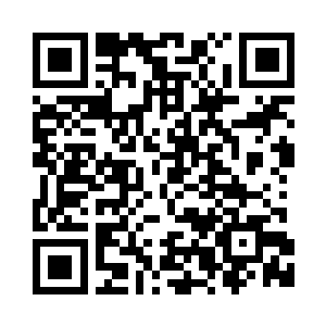 大圣棍法如披风般朝台风轰击而去二维码生成