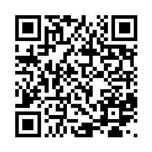 大圣食府的桌位提供每天都是有限量的二维码生成