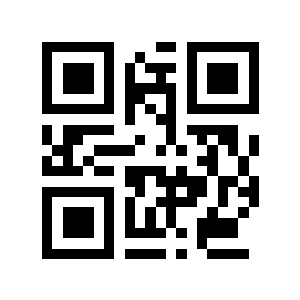 大圭二维码生成