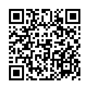 大地上的殷红鲜血愈发显得触目惊心b二维码生成