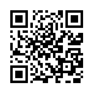 大地不仅干枯到尽是裂痕二维码生成