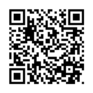 大地主宰和命运主宰的脸色都是一变二维码生成