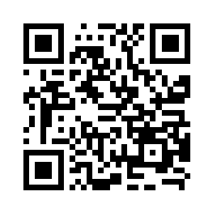 大地主宰的眼睛不由的亮了起来二维码生成