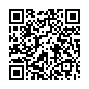 大地之势一瞬间在空中形成一道鞭形的气浪二维码生成