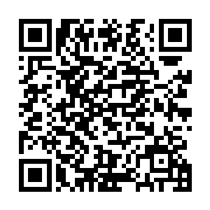 大地之子异能虽然能够给他带来近乎源源不绝的异能能量二维码生成
