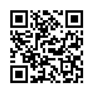 大地之根的药效确实太过强烈二维码生成