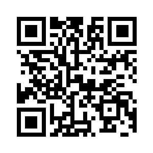 大地也在轰击下到处翻起二维码生成