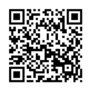 大地圣师之后的修炼都是非常简单二维码生成