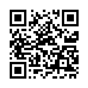 大地在他们的攻击下开裂二维码生成