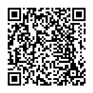 大地女神该亚从西海岸带回一棵枝叶茂盛的大树给宙斯和赫拉作为结婚礼物二维码生成