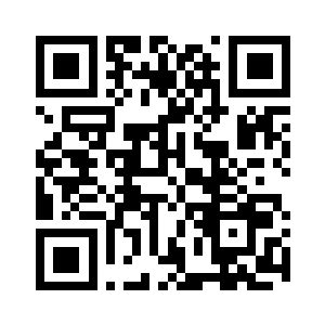 大地撕开无数道黑洞洞的裂口二维码生成