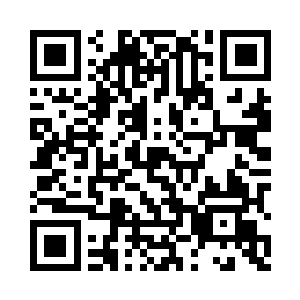 大地撕裂出一条宽度长度都在逐渐拉升的沟壑二维码生成