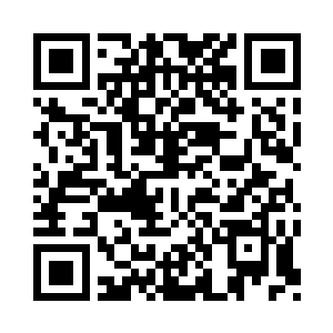 大地族一定会对上元大陆进行疯狂的报复二维码生成