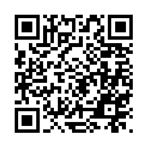 大地族族长根本就不给巨人族族长一丝面子二维码生成