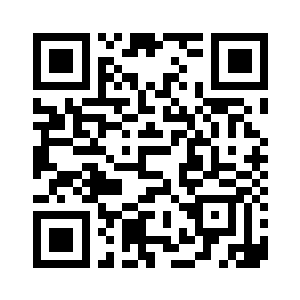 大地族族长被抽爆了……二维码生成