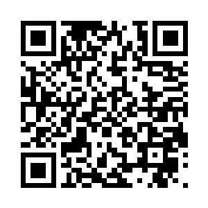 大地母亲应该会先下凡一巴掌把我扇死二维码生成