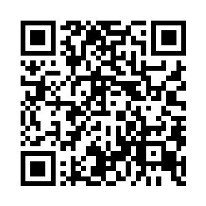 大地母神裳禔亚将会出现在烈风峡谷当中二维码生成