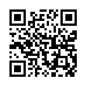 大地结晶碎片之所以藏在这里二维码生成