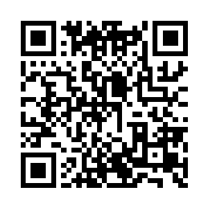 大地花园的门面房不租给一般的商户二维码生成