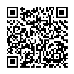 大地骑士已经凝聚成的完整脉轮就像已经浇筑好的钢筋混凝土二维码生成