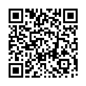 大地骑士的护体战气和整个身体瞬间就被勒爆二维码生成