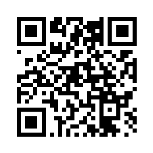 大坑中注满了猩红的鲜血二维码生成