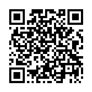 大型工程项目就是最合理也最合适的借口二维码生成