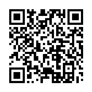 大型战斗用机器人有五个最主要的缺点二维码生成