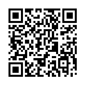 大型机器人身上必然会有太多乱七八糟的部件二维码生成