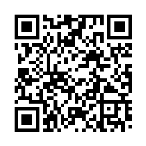 大垣则是居于这条三角形底边中间二维码生成