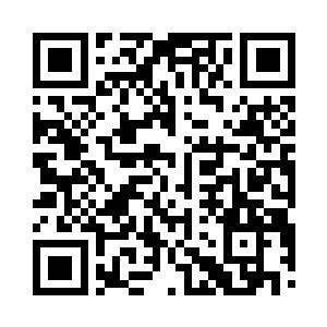 大城和各个家族之中都是骑士级的高手在坐镇二维码生成